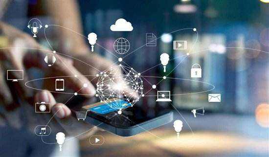 南岗企业网络营销推广引流难的问题到底怎么解决呢？