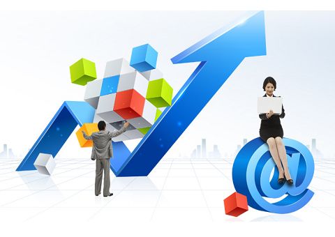 南岗网络推广如何做？积累网络推广经验是关键