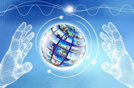 南岗企业如何分析竞争对手的网络推广效果