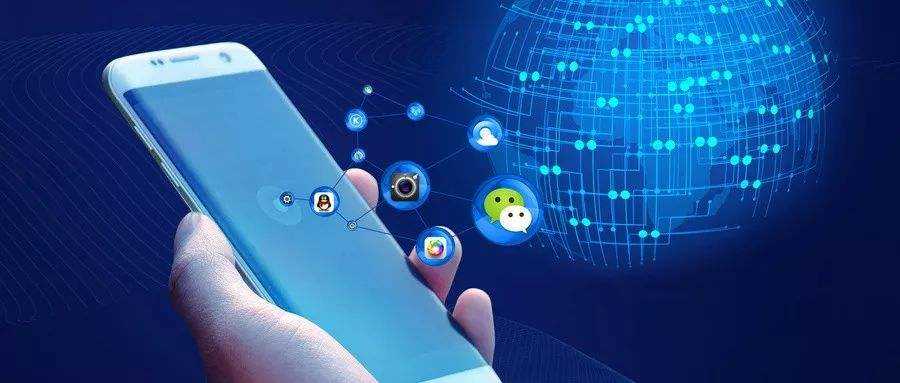 南岗微信小程序开发具备哪些开发优势呢？