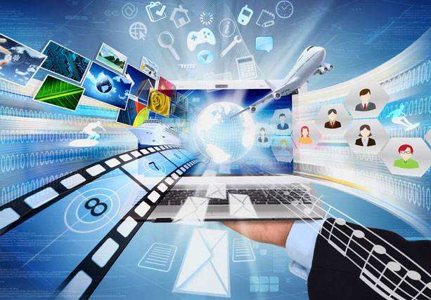 南岗做好成都网络推广，企业需要解决这3个主要问题