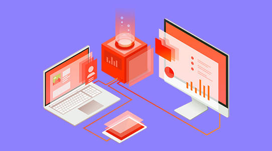 南岗分析导致企业网络推广没效果的原因有哪些