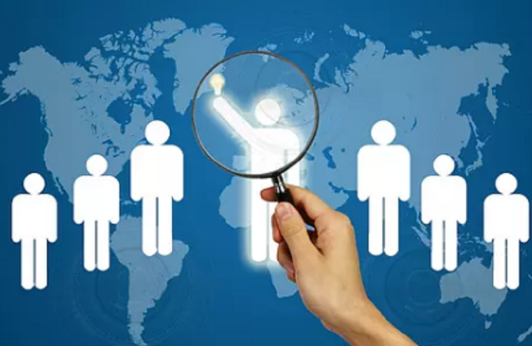 南岗为什么许多企业的新闻营销效果不明显呢