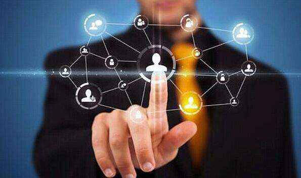 南岗企业如何根据自己的需求挑选网络推广方法