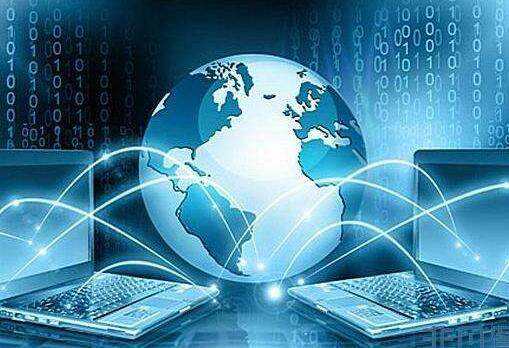 南岗企业运营微信公众平台可能会出现的几大常见问题