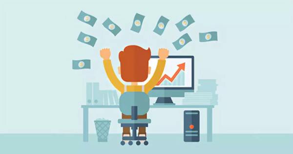 南岗企业如何利用微信公众平台与粉丝产生互动?