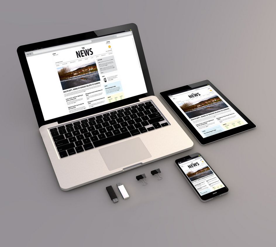 南岗企业进行微信开发需要注意哪五大问题？