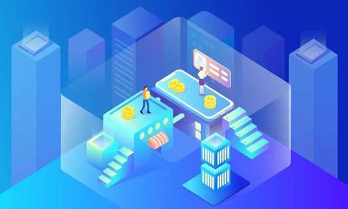 南岗解读传统企业网络推广面临的困惑体现在哪些方面