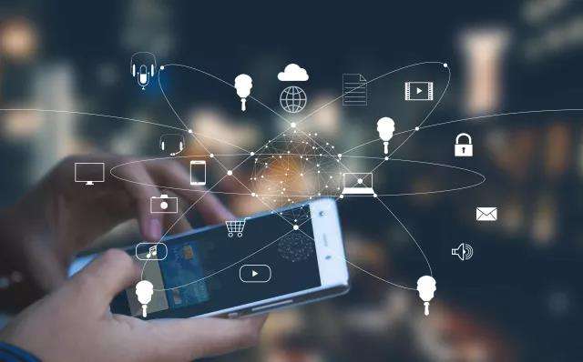 南岗分析企业做微信营销常见的几种模式