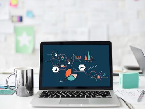 南岗企业网站建设过程中如何让自己的网站受人喜爱