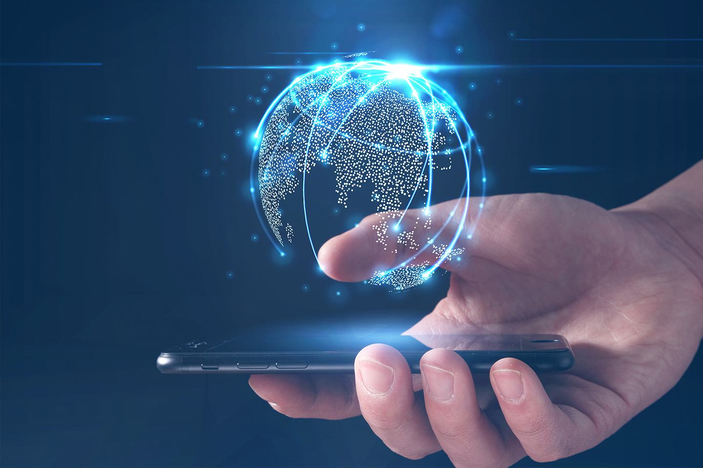 南岗网络推广效果不理想是什么原因造成的呢