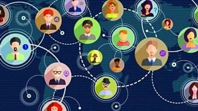 南岗分析提升微信营销效果的5个因素