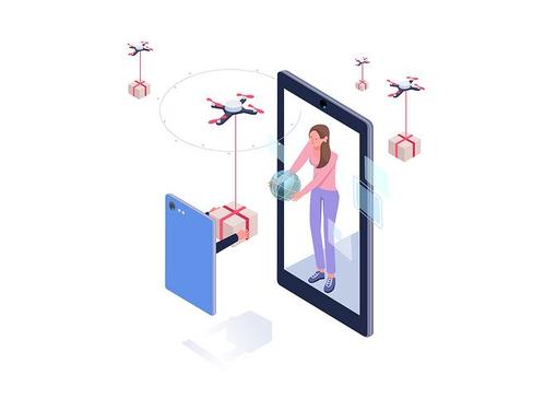 南岗企业软文推广如何让自己的文案更有吸引力