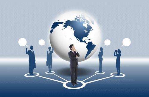 南岗企业进行软文推广需要注意的几个方面的问题