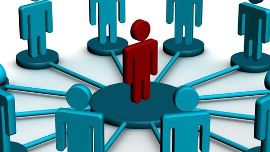 南岗分析企业网络广告可以进行的几种表现形式