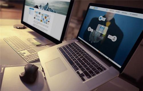 南岗营销型网站建设有什么特点，企业该如何制作
