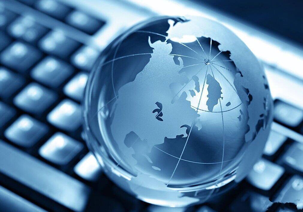 南岗企业网络营销如何做才能提升客户转化率