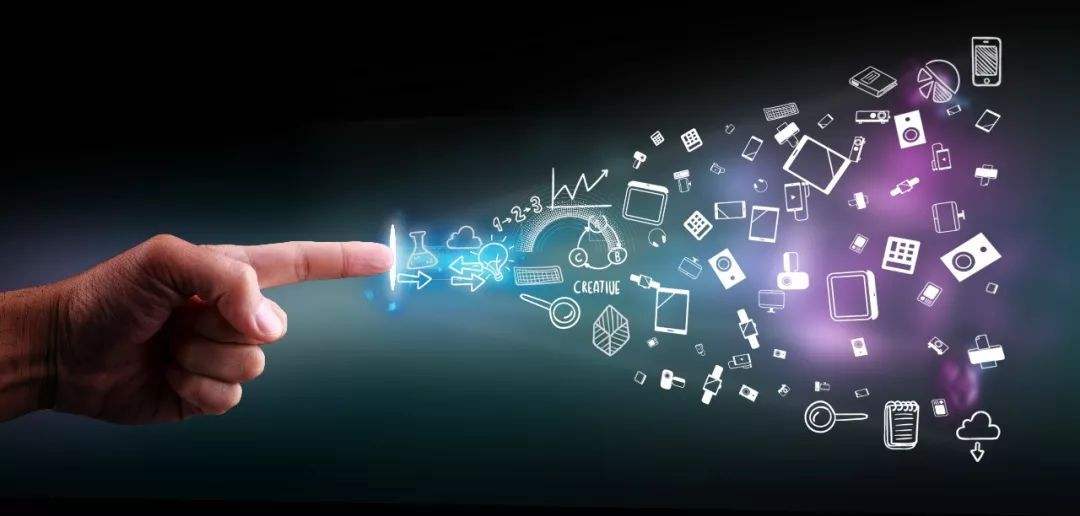 南岗总结目前运用比较广泛的几种企业网络推广方式