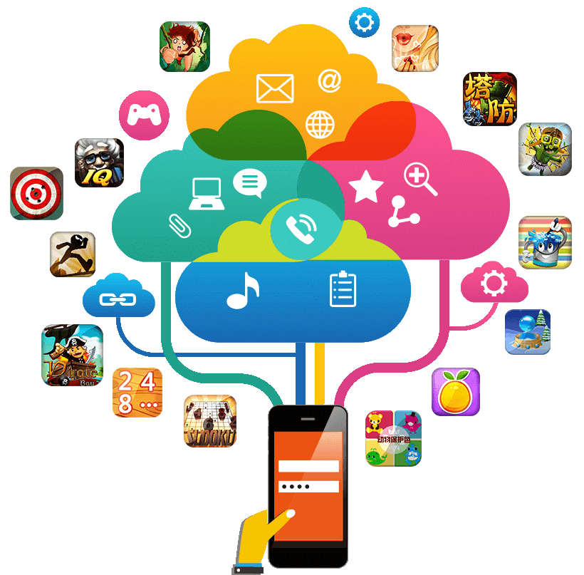 南岗网络推广公司分析零基础的企业如何做好产品推广