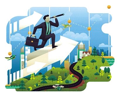 南岗微信小程序开发公司分析运营商城小程序需要注意的内容