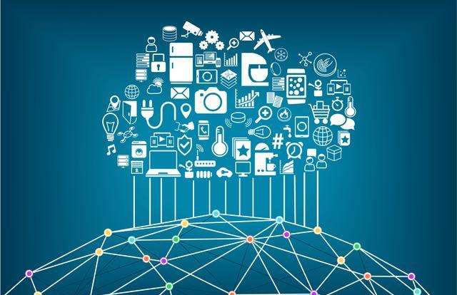 南岗分析企业需要进行微信开发的几个理由