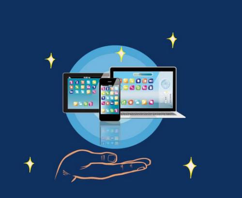 南岗企业做好网站建设需要避免哪些错误