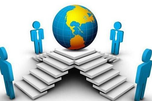 南岗做好网络营销企业需要提前想好这几个问题