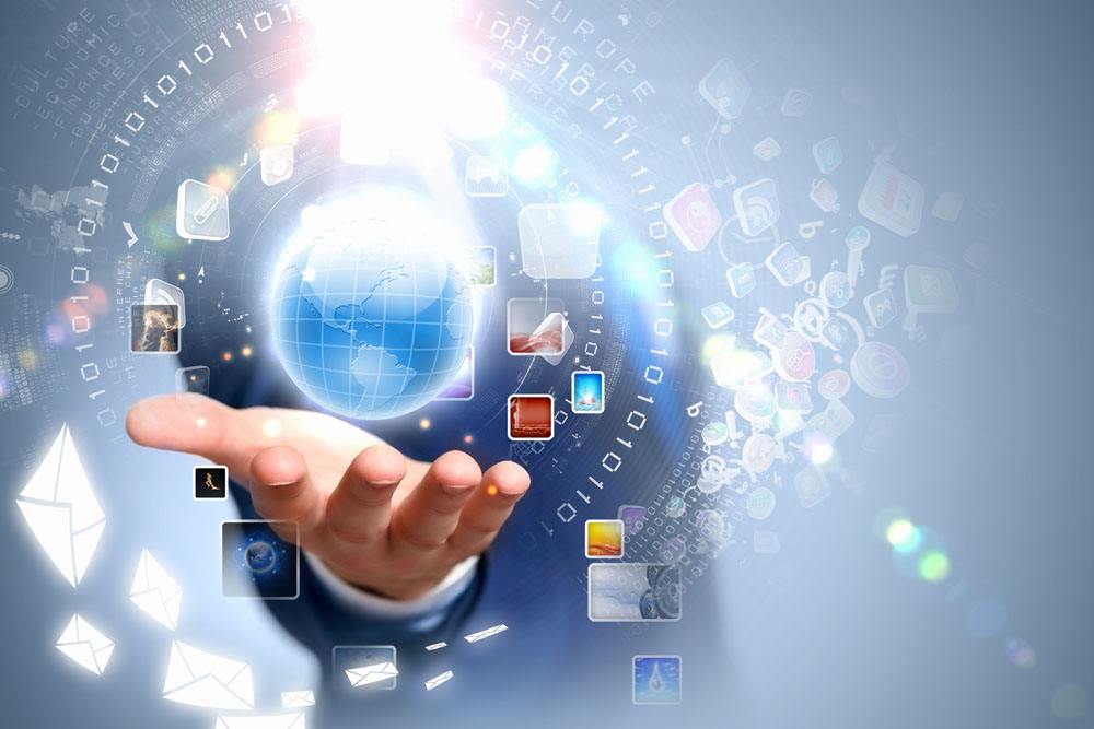 南岗成都网络推广公司分析企业营销现阶段存在的问题