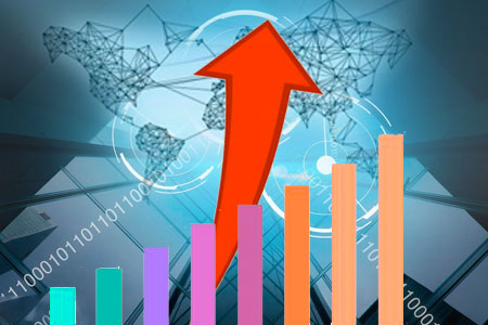 南岗分析企业网络推广初期可能会遇到的问题