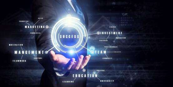 南岗微信小程序开发公司分析企业如何为小程序进行引流