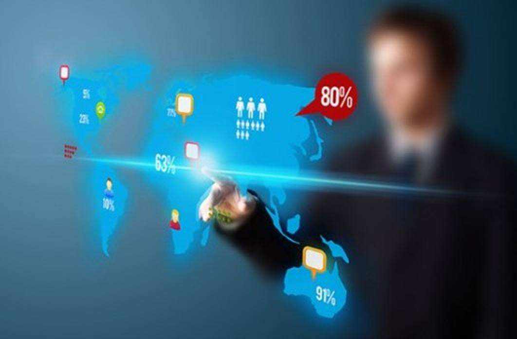 南岗企业如何制定网络推广的内容方案？