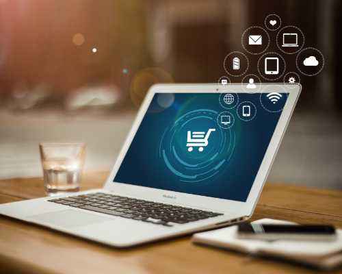 南岗总结企业提升微信营销作用的几种方法