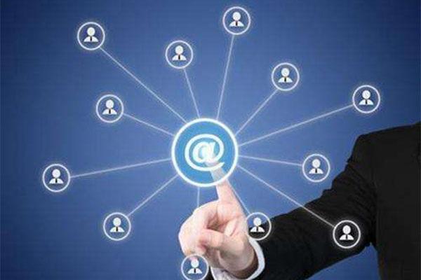 南岗网络推广企业如何寻找更为精准的流量来源