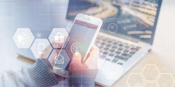 南岗微信开发公司分析微信公众号二次开发的必要性