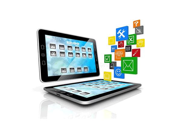 南岗网络推广公司深度解析企业推广没效果的原因