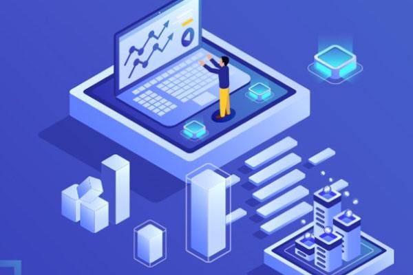 南岗剖析客服功能在网络营销中的价值有哪些